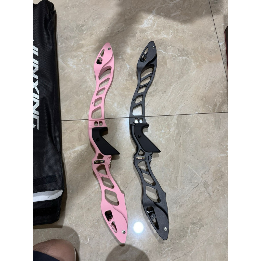 Riser Tbow GMX 3 Junxing murah