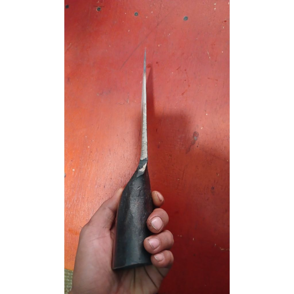 dodos cap kelapa sawit