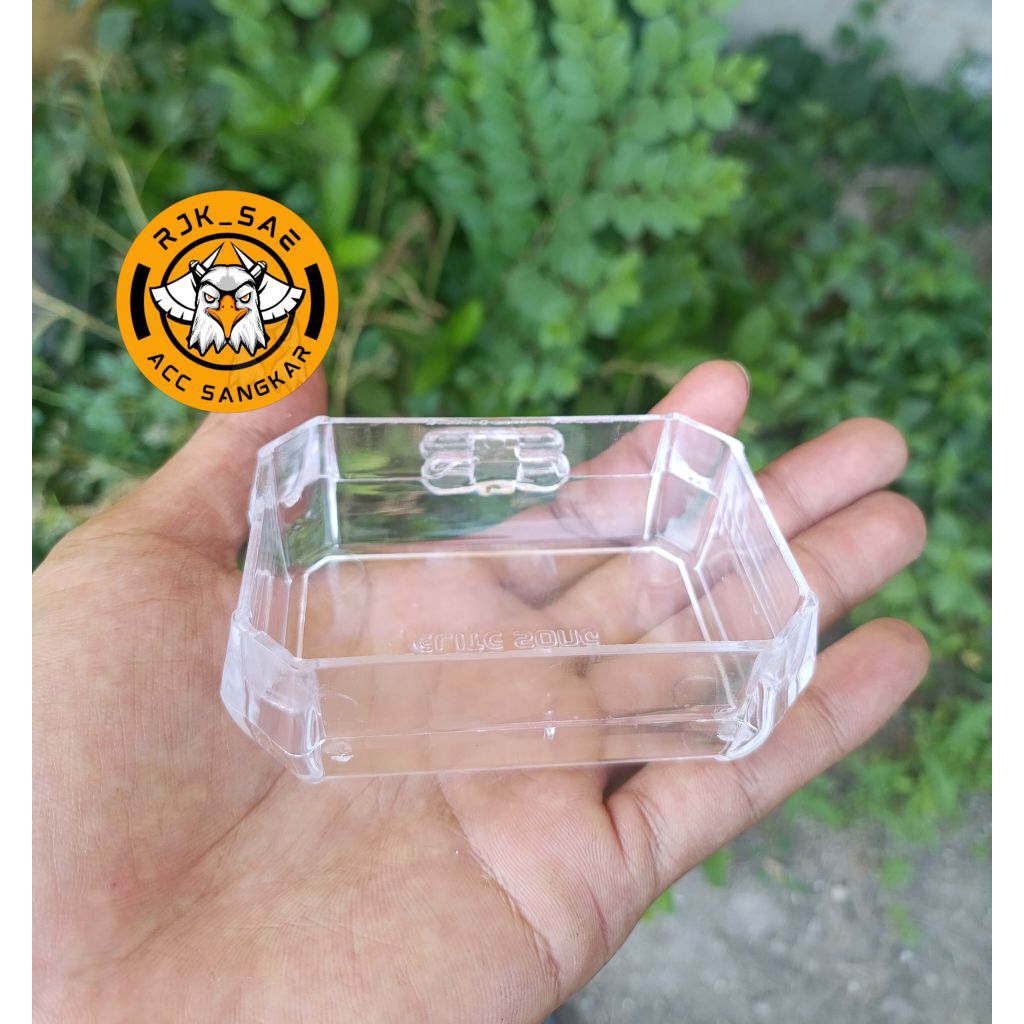 CEPUK MANDI BURCIL/KONIN PLEC1