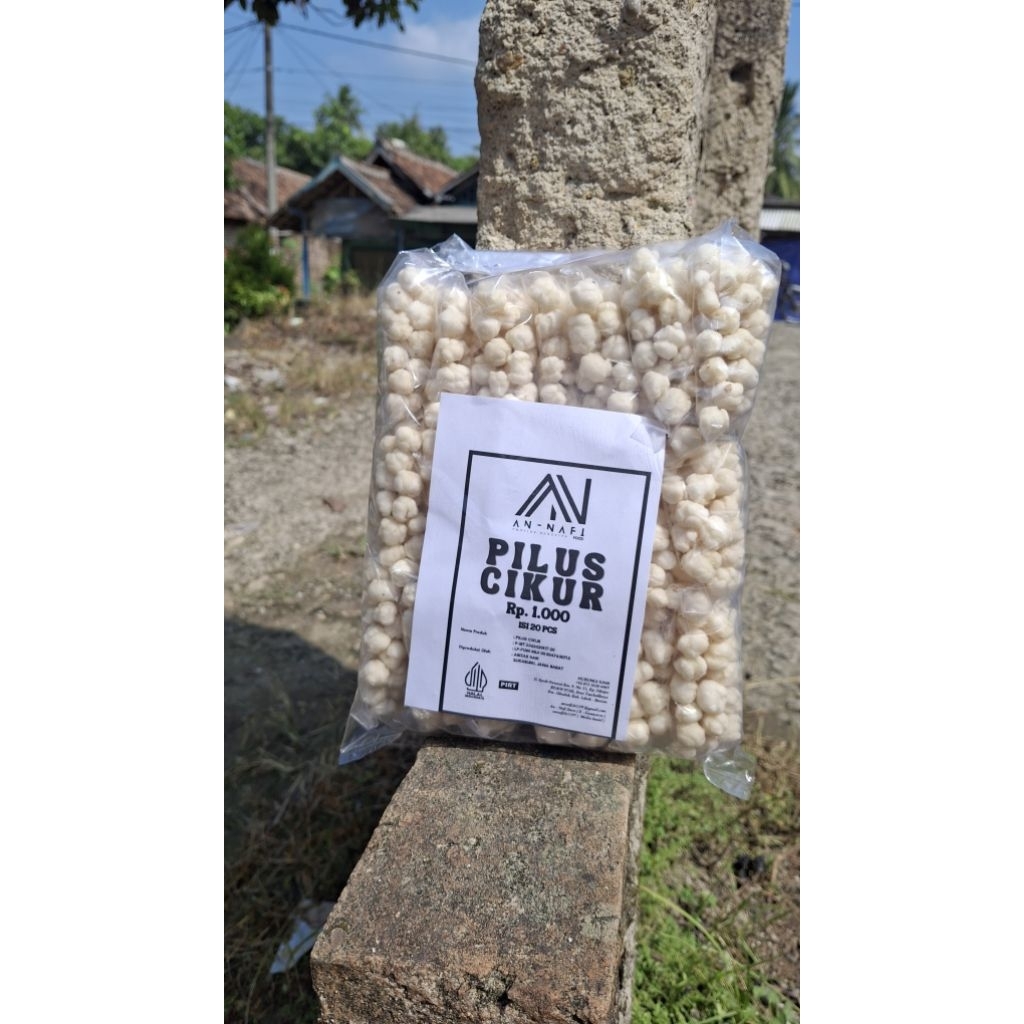 

PILUS CIKUR PILUS KENCUR TIKTAK CIKUR TITAK KENCUR SUKRO KENCUR SUKRO CIKUR