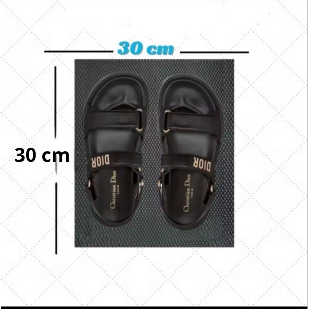 karet pelapis sandal karet lembaran outsole tapak sepatu sandal alas karet sol sepatu sol bawah anti