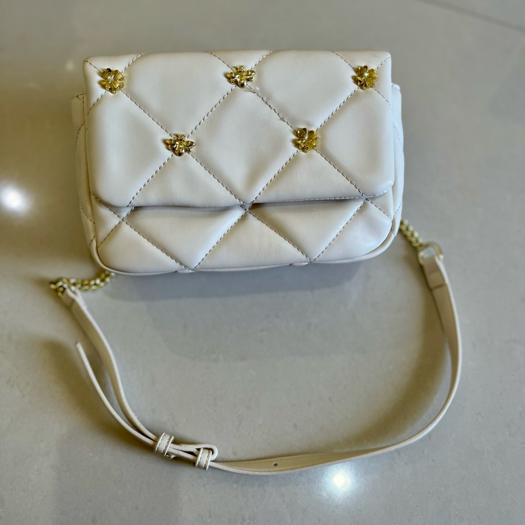 Prelove Tas Wanita Everbest EVB