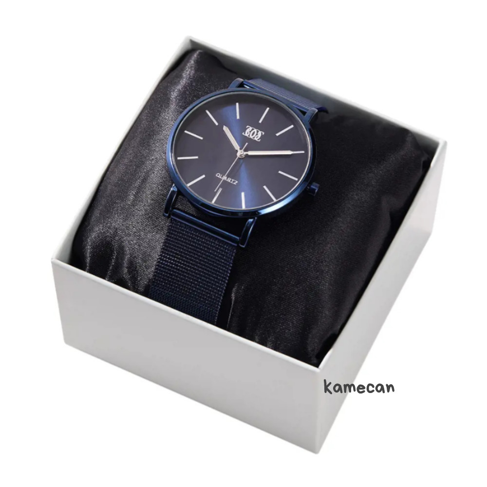 KMC - Escape Men's Watch 47812