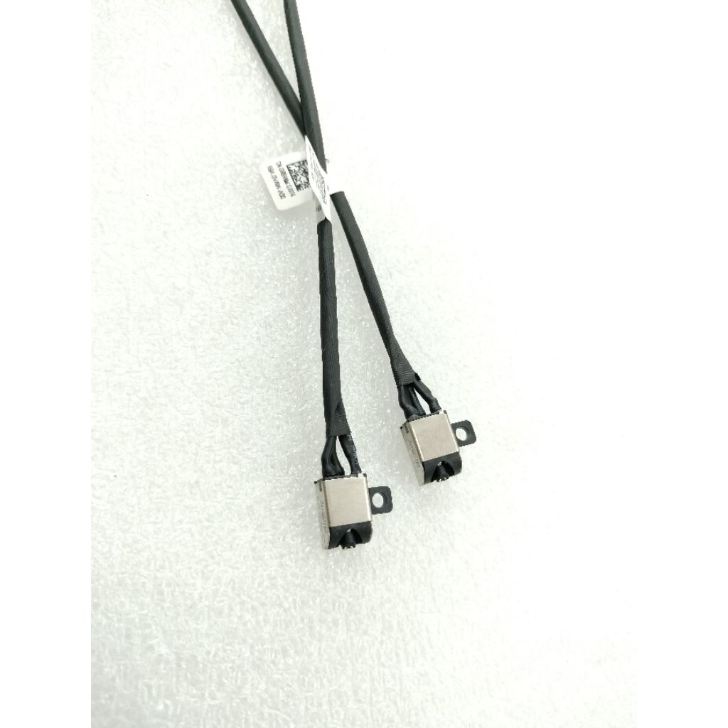 JACK DC DELL INSPIRON 15-5565 5566 5567 JACK CABLE DC DELL