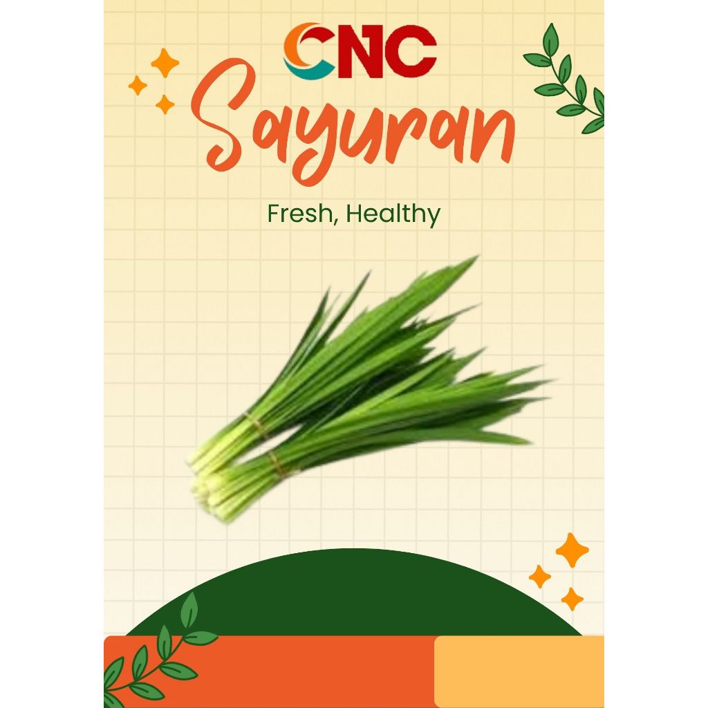 

KHUSUS INSTANT DAUN PANDAN 1 IKAT