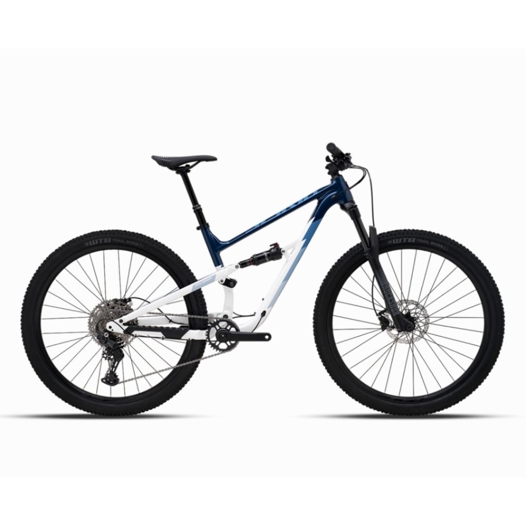 Sepeda MTB Polygon Siskiu D7