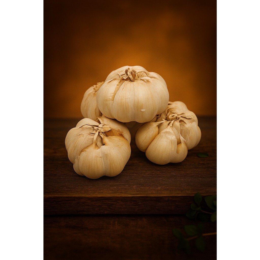 

Bawang Putih, bersih , besar , 100gr , 250gr, 500gr