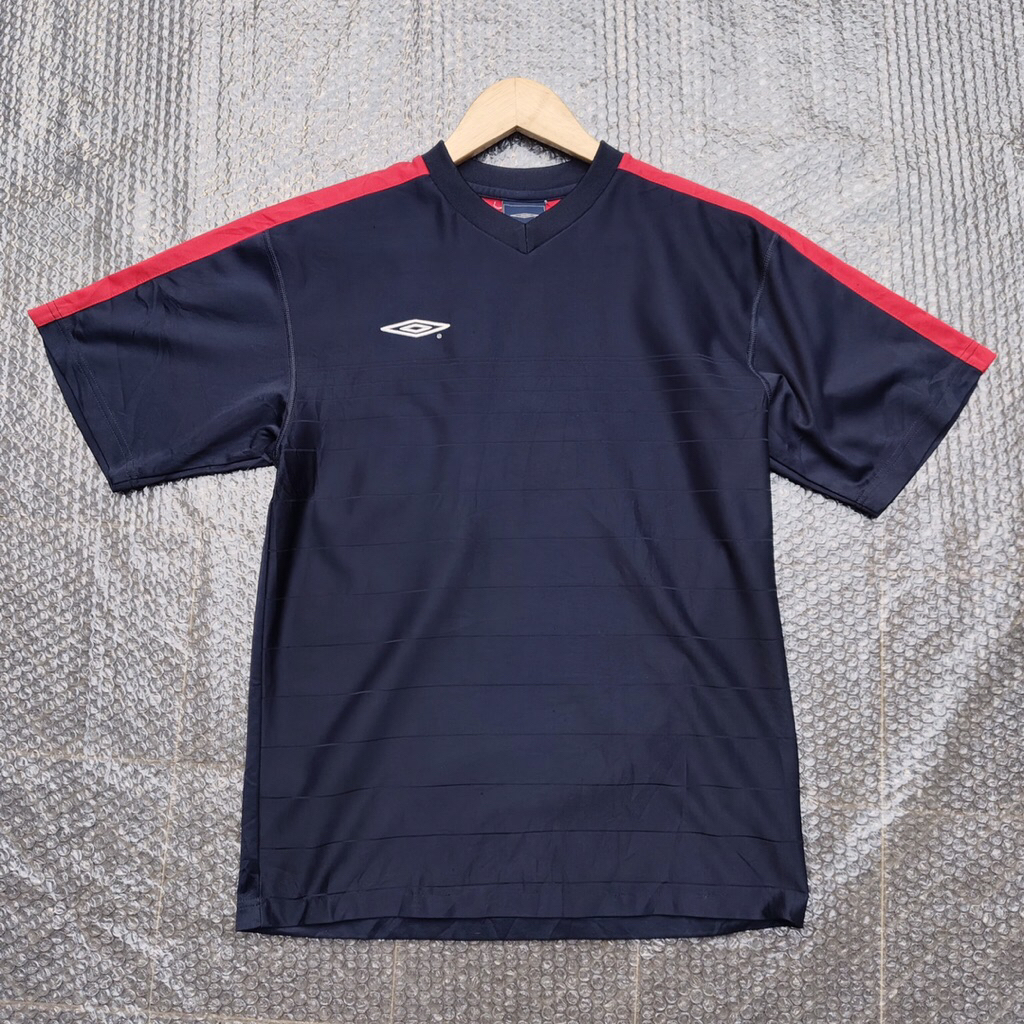 jersey Umbro England jersey Inggris umbro