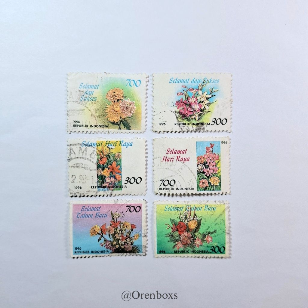 

Paket Prangko Lama Indonesia Prangko Lawas Prangko Aesthetic Prangko Kuno Prangko Indonesia