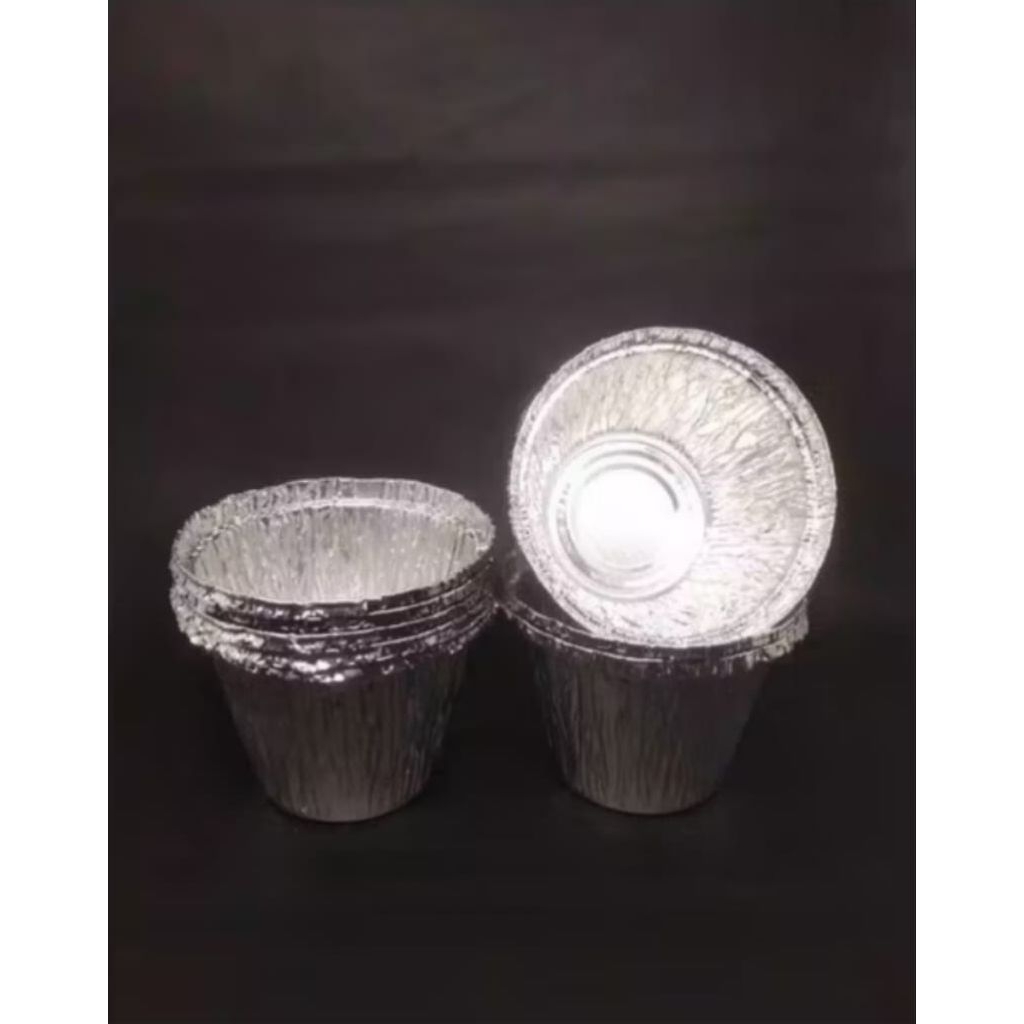 Aluminium Foil RX 212