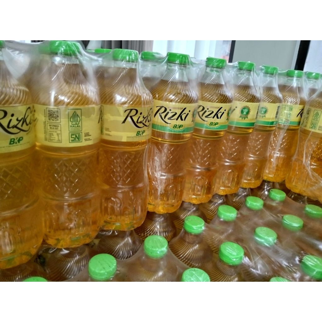 

minyak kemasa, Rizki, sunco, hemart