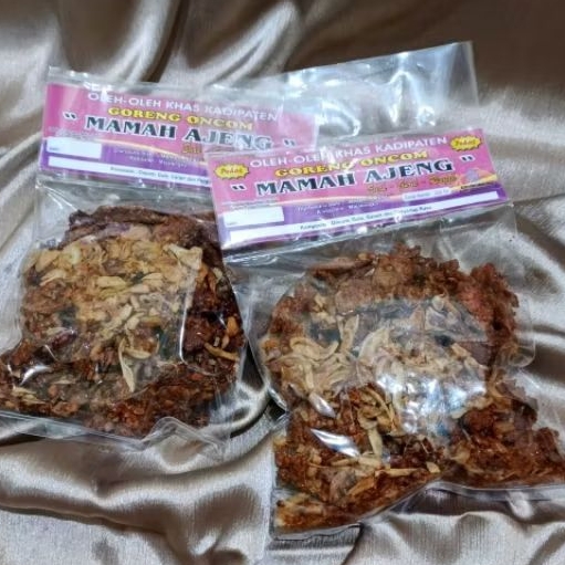 

Paket Building, seru sekali, PEDAS DAN ASIN bisa hemat sekaligus murce, gassin cekout