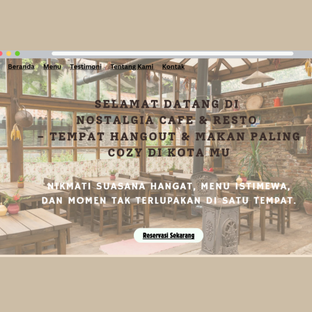 LandingPageTemplatLandingPageEditableUntukUMKMdanlainya