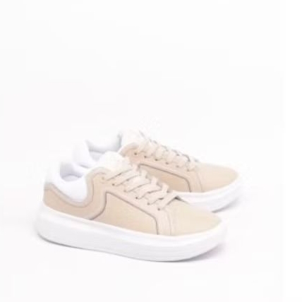 Sepatu BUCCHERI Agnola Sepatu wanita Sneaker wanita - 37