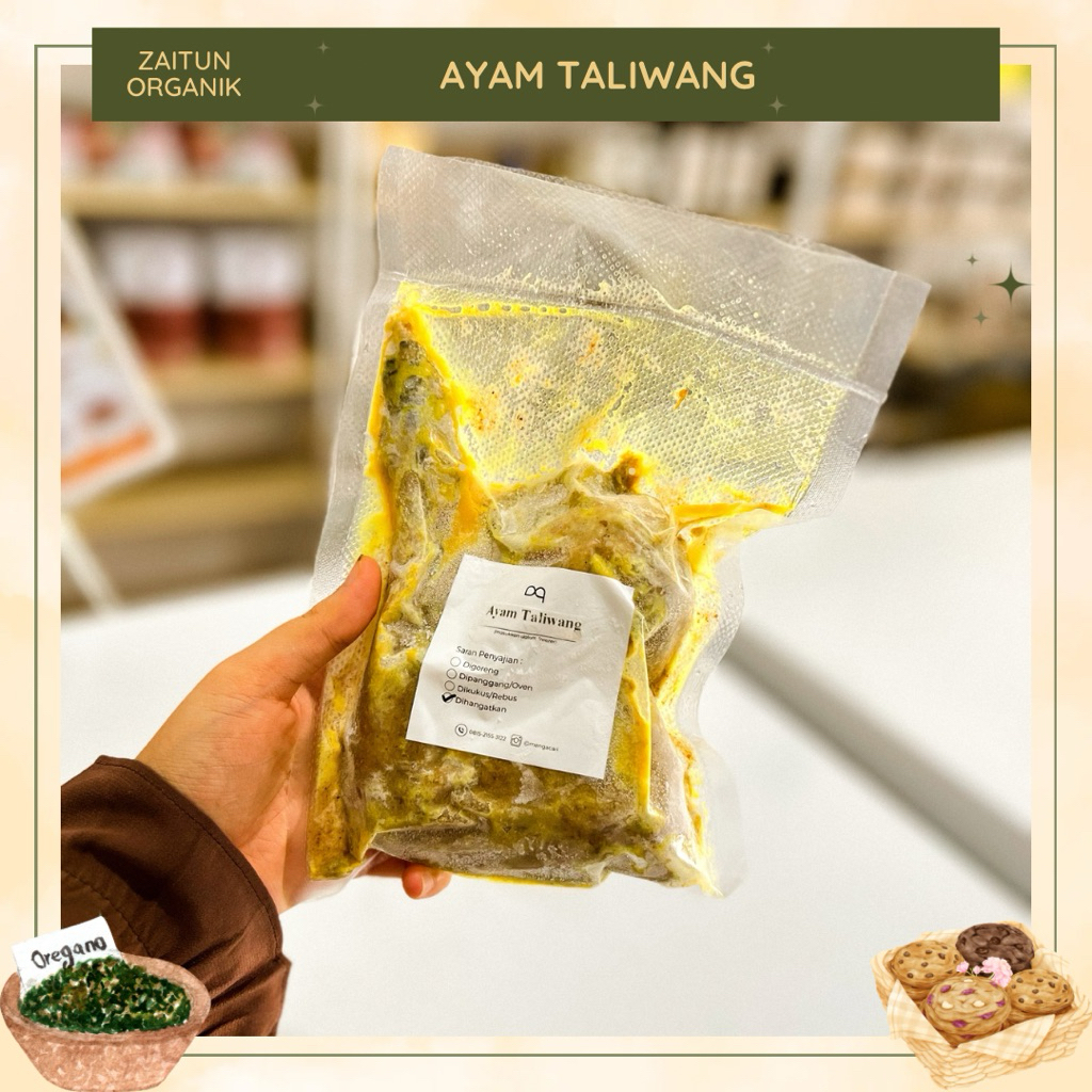 

Ayam bakar taliwang | ayam kampung taliwang | mengacari