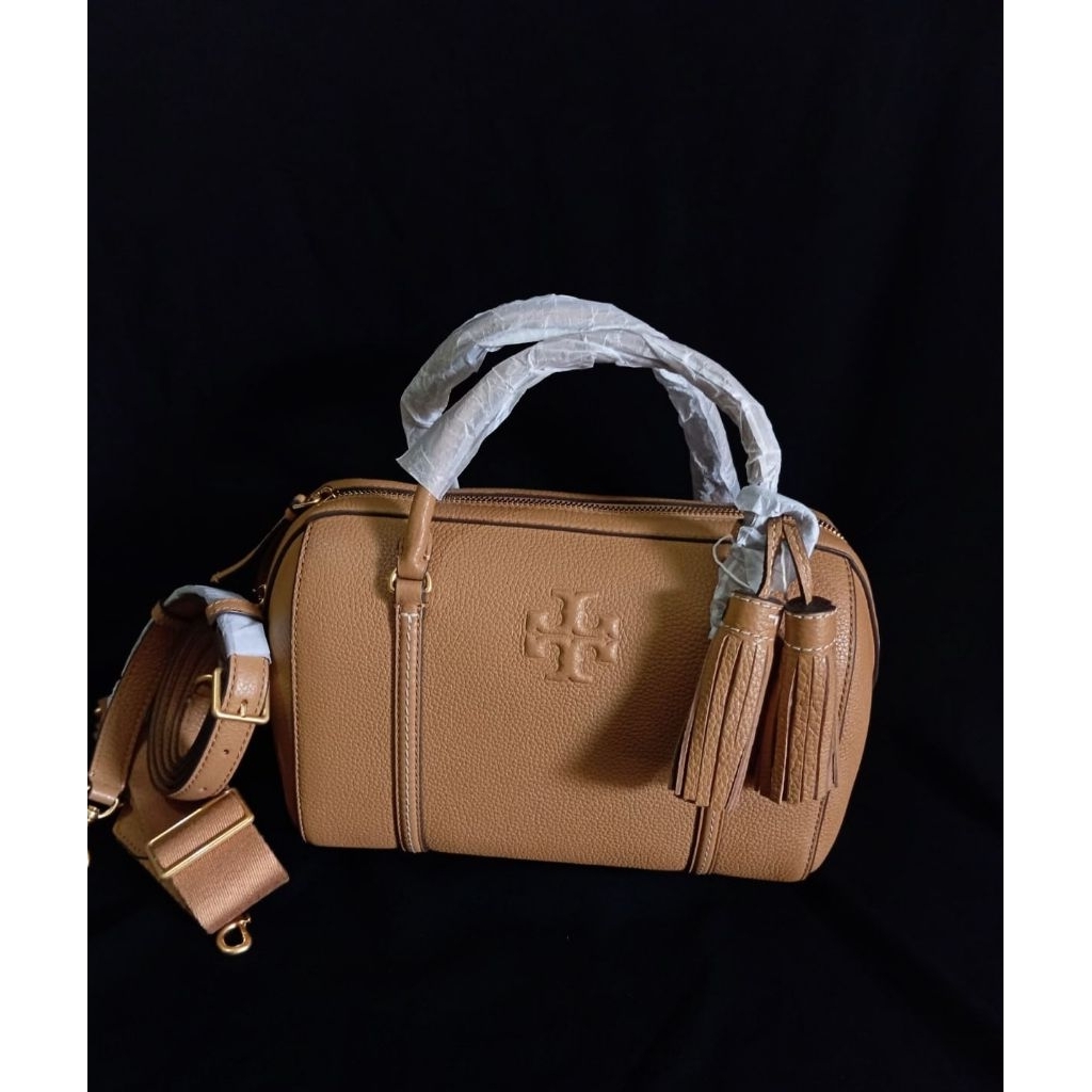 TB Thea Small Tiramisu (Bukan Mini)