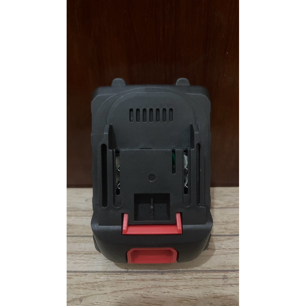 Baterai Cordless LXT