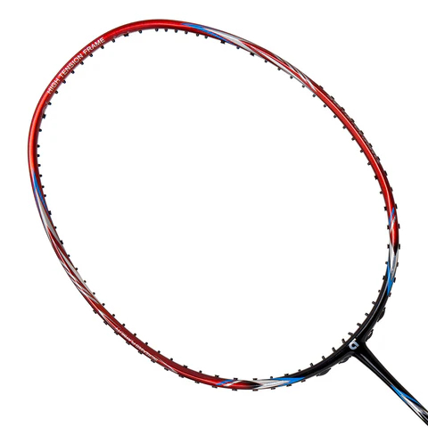 Raket Badminton Apacs Virtus 70 / 77 Olahraga Bulutangkis