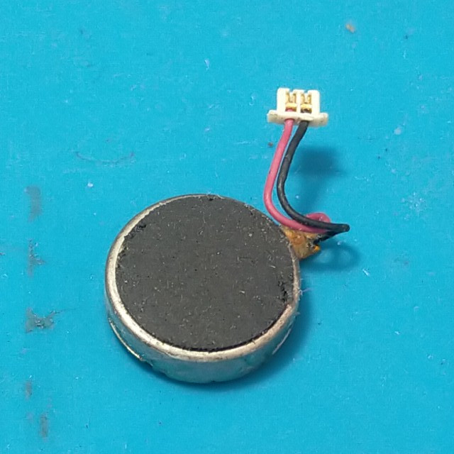 Getar Asus Zenfone Live ZB501KL A007 Original Copotan Vibrat Asus A007 Vibrat Asus Zenfone Live A007