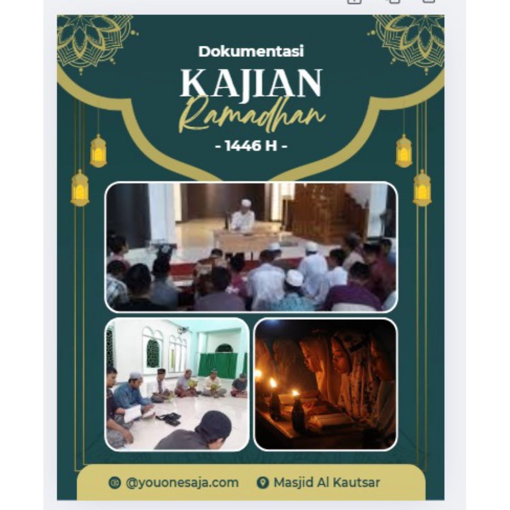 

presentasi untuk canva