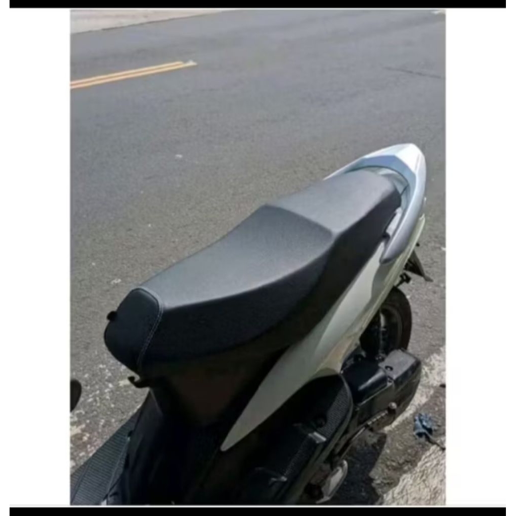 jok mio sporty kulit mbtech_ jok mio smile _ jok mio sporty