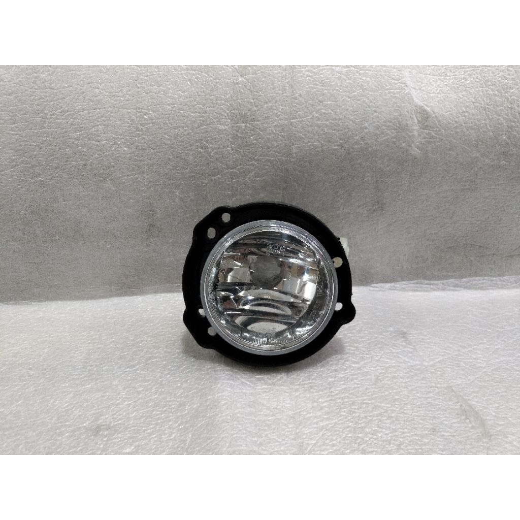 foglamp lampu kabut Xenia THN 2012 2013 2014 2015 2016 2017 2018 original
