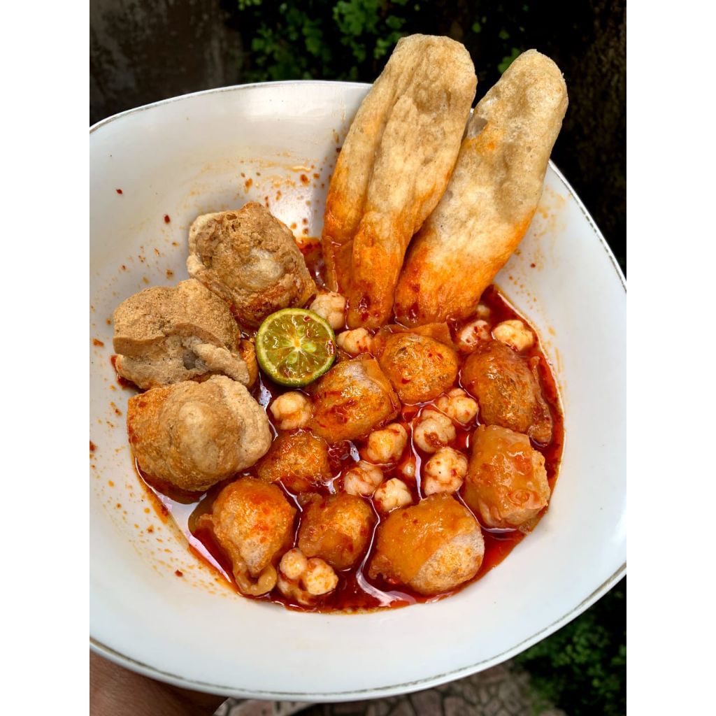 

paket cuanki 10 bungkus