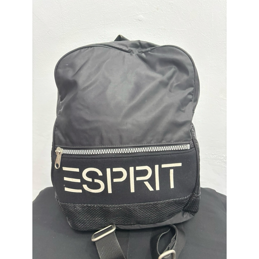 tas gendong esprit