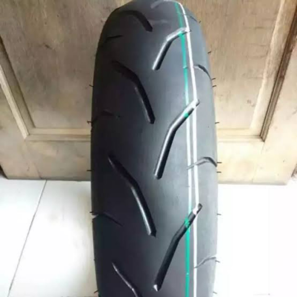 irc 110/80-14 tubles