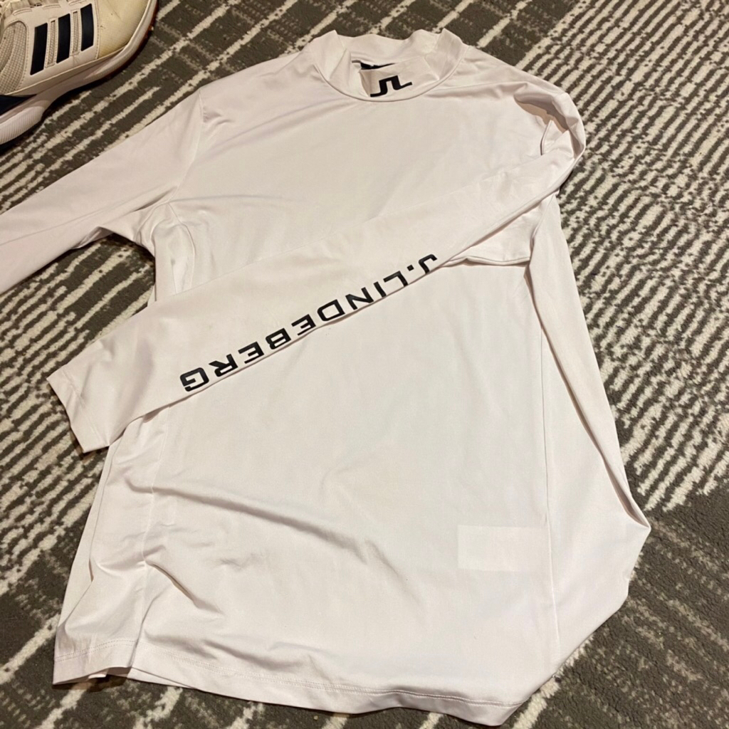 Jlindeberg aello compresion