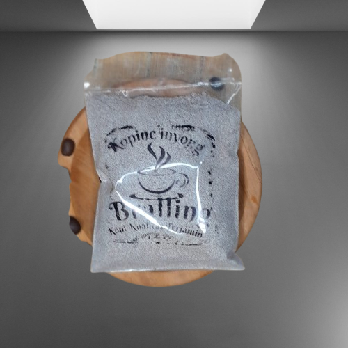 

70gr kopi white cappucino instant ; kopi white capucino instant tinggal seduh ; kopi bubuk white capucino ; kopi bubuk white cappucino mantap braling kopi