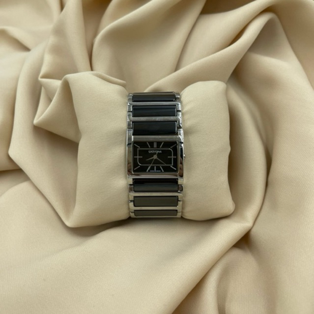 Jam Tangan Giotona Wanita GT7211