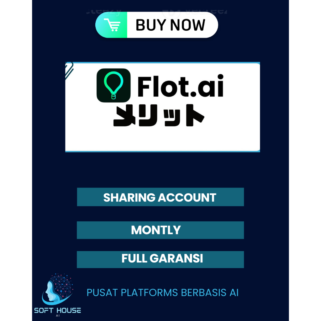 FLOT ai