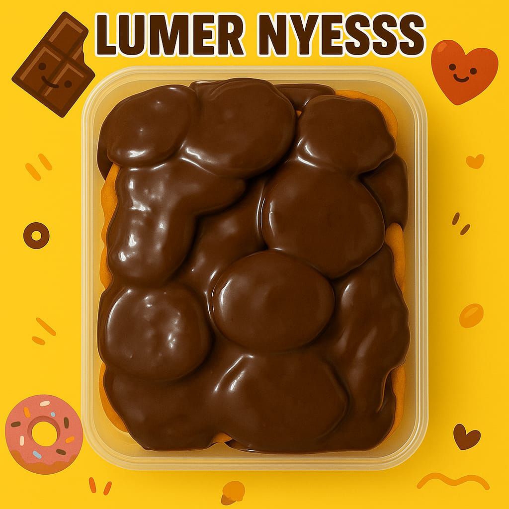 

keripik pisang lumer PREMIUM