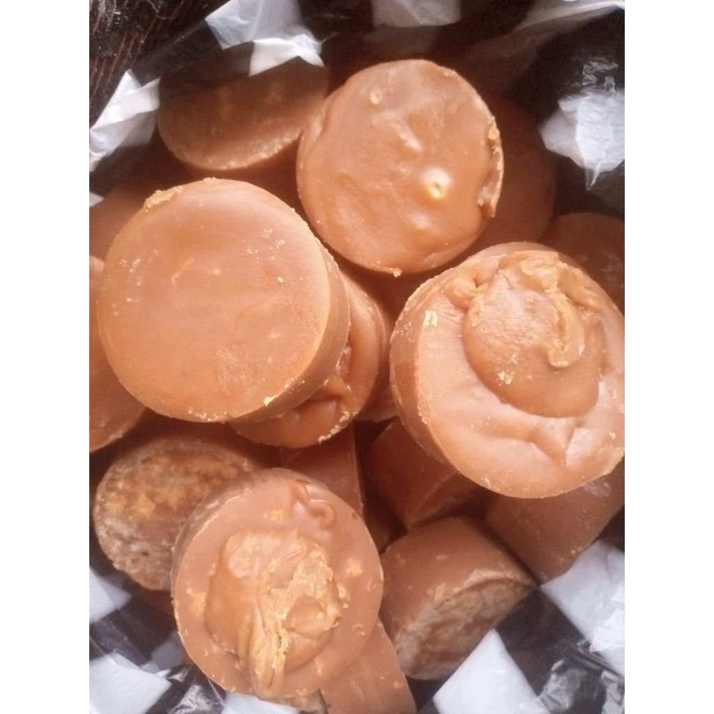 

gula merah kelapa murni tanpa obat