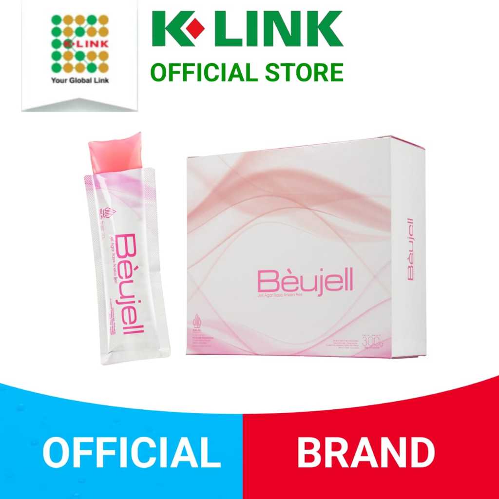 ♻️𝗢𝗥𝗜𝗚𝗜𝗡𝗔𝗟 Collagen klink.Beujell fish collagen..k link collagen.k link marine collagen.marine colla