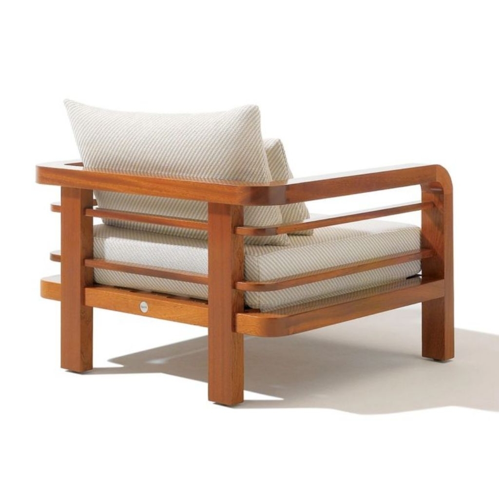 kursi sofa single seat