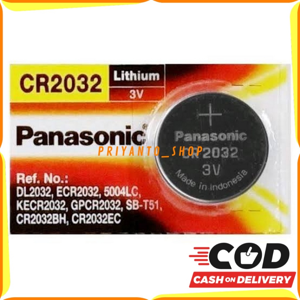 BATU BATRAI BATRE REMOTE MOTOR KEYLES PCX VARIO 150 - 160CC ADV FAZZIO FORZA AEROX SCOOPY 2019-2025 