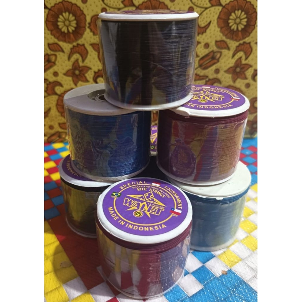 gelasan WALLET ORI spesialturnamen full beling