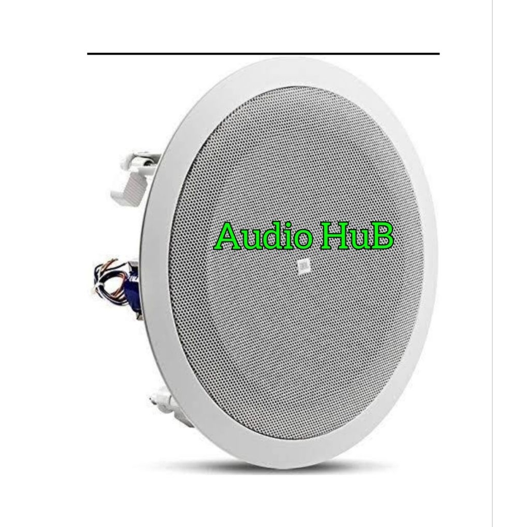 Ceiling speaker JBL 8128 8 Inch Original