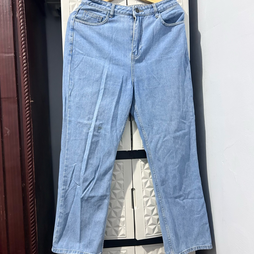 CELANA DENIM COLORBOX