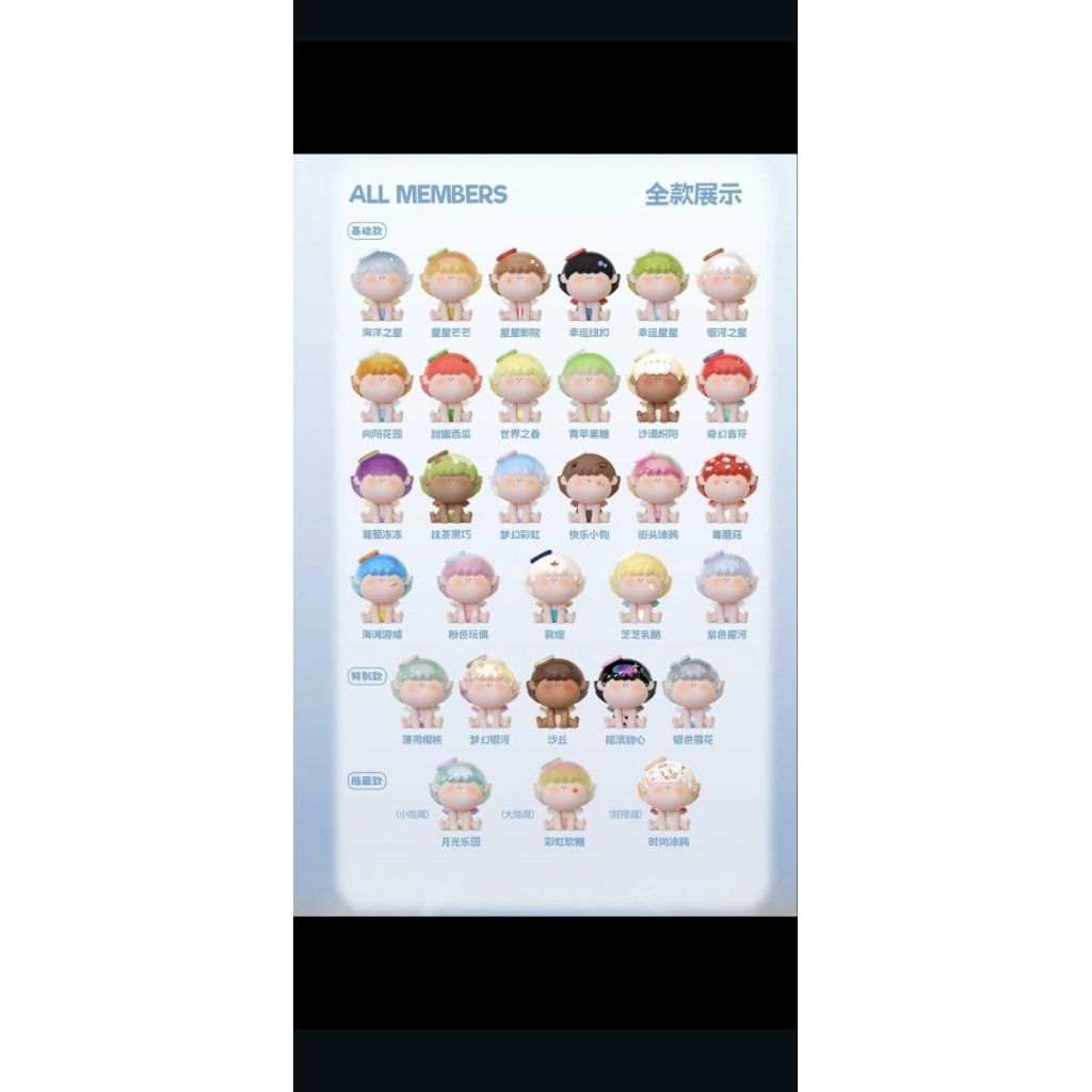 accesories 1,3 juta+adm