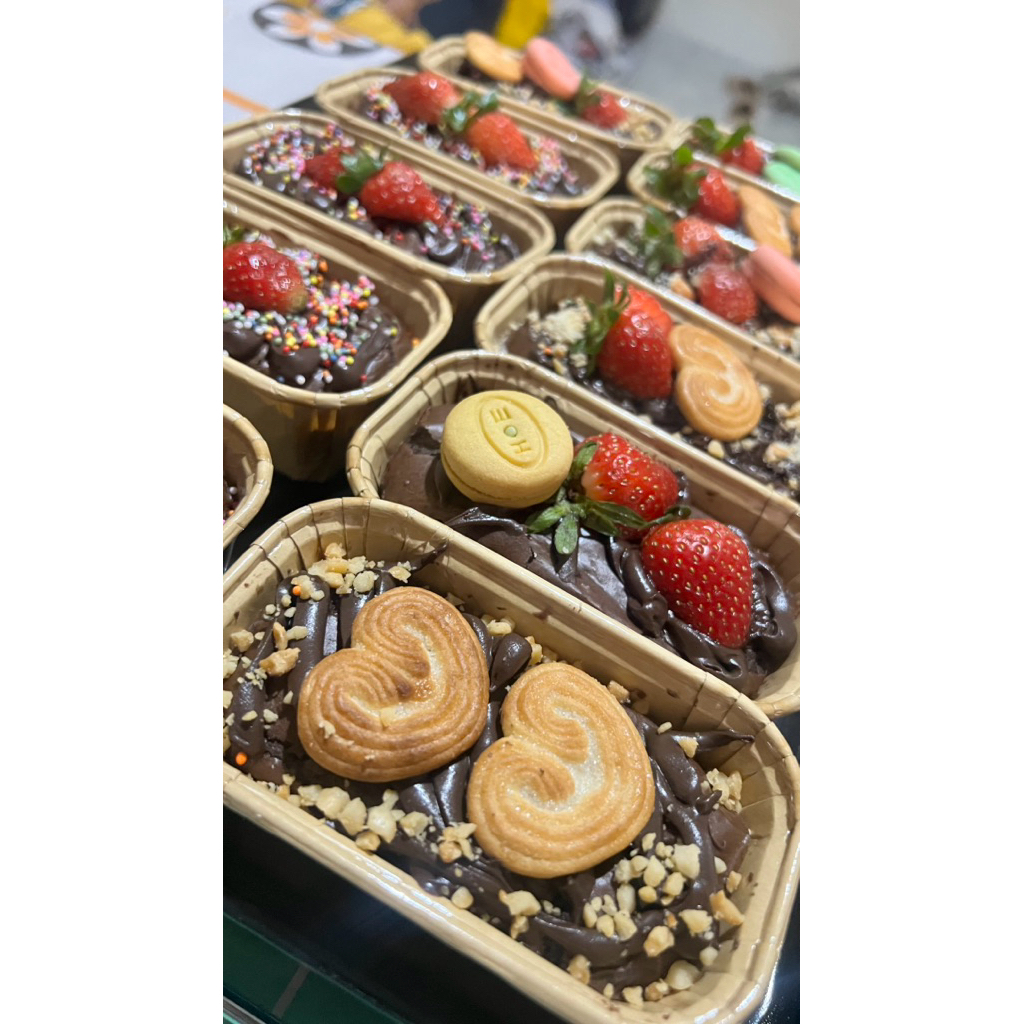 

fudgybrownies/brownieshias/browniespanggang/brownies chewy