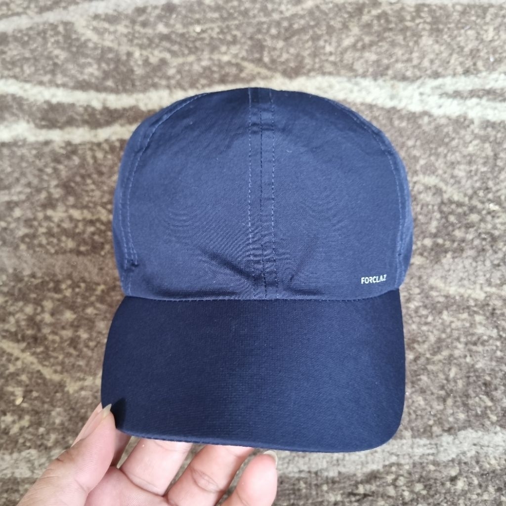 Topi Decathlon Forclaz