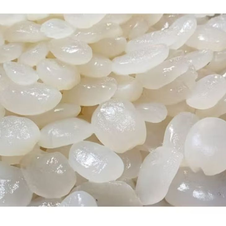 

Kolang Kaling Super Segar 500 gram Bersih