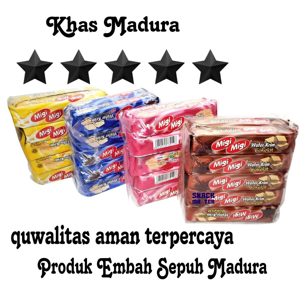 

Jajan Ringan Tango CapBintang5