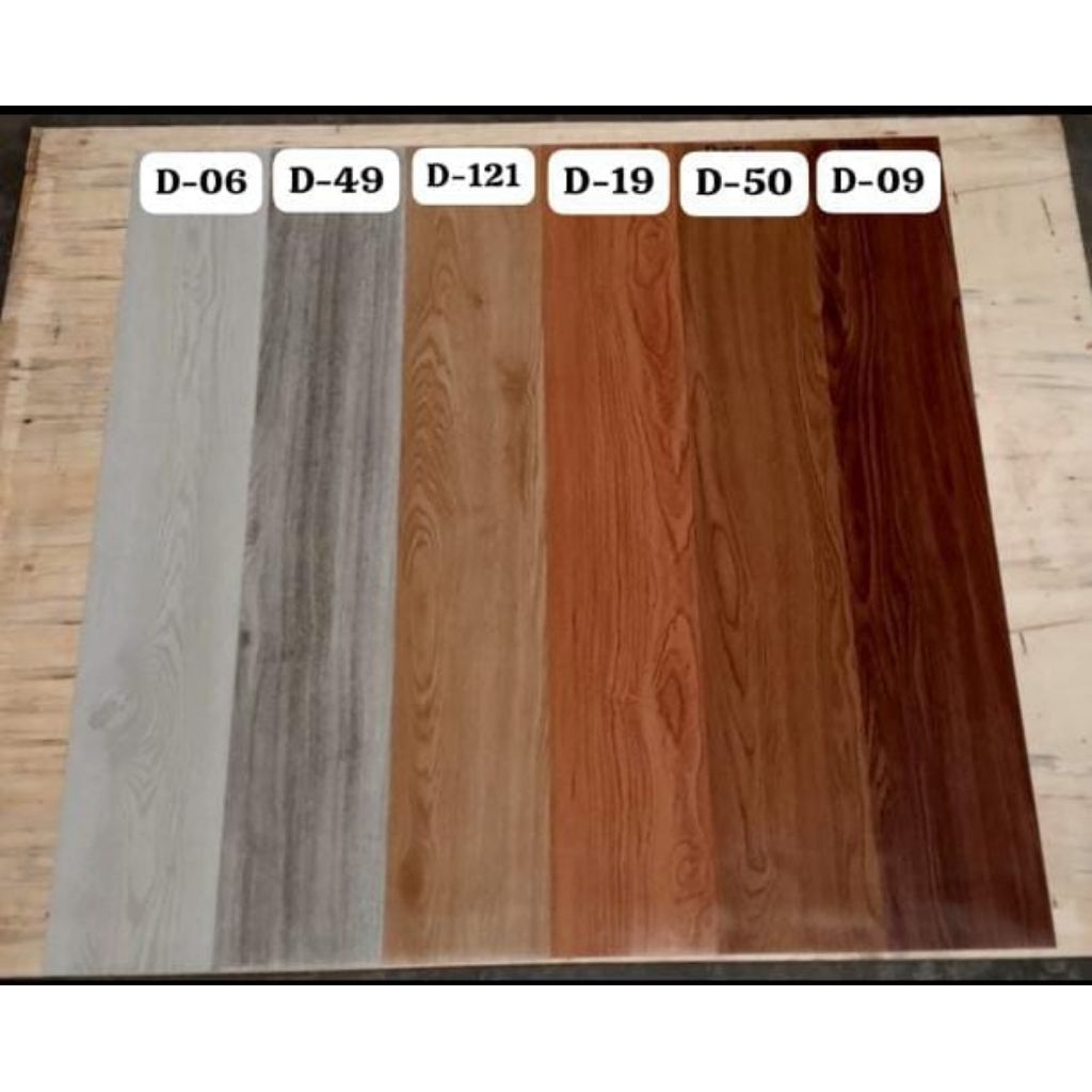 vinyl lantai stiker/ pvc lantai vinyl/ vinyl tempel