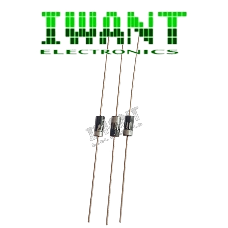 1N4007 DIODE IN4007 1N 4007 DIODA IN 4007 DIODA 1N4007 1A 1000V