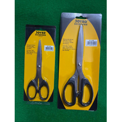 

Joyko Scissors ( Gunting )