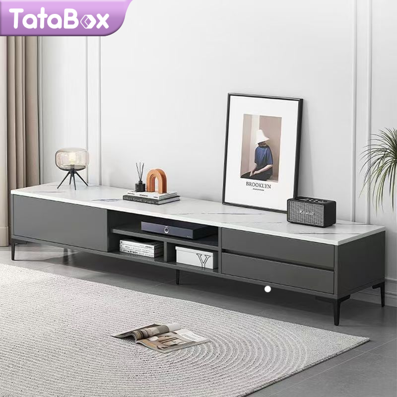 Meja Tv / Meja TV Minimalis Modern / Meja TV Minimalis 160 Cm / Bupet Tv Minimalis Modern Terbaru / 